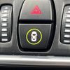 bmw 2-series 2019 CFJ1787944 image 6