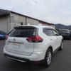 nissan x-trail 2018 504749-RAOID:13733 image 3