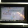 honda stepwagon 2012 -HONDA--Stepwgn DBA-RK5--RK5-1219432---HONDA--Stepwgn DBA-RK5--RK5-1219432- image 21