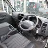 mazda bongo-truck 2018 GOO_NET_EXCHANGE_0903901A30241022W005 image 9