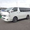 toyota hiace-wagon 2011 -TOYOTA 【盛岡 300ﾄ1382】--Hiace Wagon CBA-TRH219W--TRH219-0012949---TOYOTA 【盛岡 300ﾄ1382】--Hiace Wagon CBA-TRH219W--TRH219-0012949- image 9