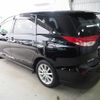 toyota estima 2012 -TOYOTA--Estima DBA-ACR50W--ACR50-0147683---TOYOTA--Estima DBA-ACR50W--ACR50-0147683- image 5