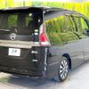 nissan serena 2017 quick_quick_GFC27_GFC27-051902 image 19