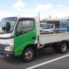 toyota dyna-truck 2011 22351101 image 11