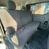 toyota hiace-van 2020 quick_quick_3BF-TRH200V_TRH200-0323885 image 9