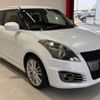 suzuki swift 2013 CFJ1897928 image 24