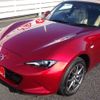 mazda roadster 2024 -MAZDA 【松本 322ﾉ1111】--Roadster 5BA-ND5RE--ND5RE-103121---MAZDA 【松本 322ﾉ1111】--Roadster 5BA-ND5RE--ND5RE-103121- image 32