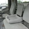 toyota dyna-truck 2009 CFJ1641218 image 37