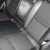 nissan x-trail 2021 quick_quick_5AA-HNT32_HNT32-190991 image 4