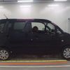 suzuki wagon-r 2023 -SUZUKI 【上越 580い9127】--Wagon R MH85S-162174---SUZUKI 【上越 580い9127】--Wagon R MH85S-162174- image 4