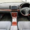 toyota allion 2007 504928-921043 image 1