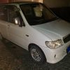 daihatsu move 2001 -DAIHATSU--Move TA-L910S--L910S-0079755---DAIHATSU--Move TA-L910S--L910S-0079755- image 1