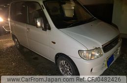 daihatsu move 2001 -DAIHATSU--Move TA-L910S--L910S-0079755---DAIHATSU--Move TA-L910S--L910S-0079755-