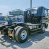 mitsubishi-fuso super-great 2001 -MITSUBISHI--Super Great KL-FP54MDR--FP54MD-520069---MITSUBISHI--Super Great KL-FP54MDR--FP54MD-520069- image 6