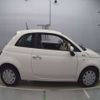 fiat 500 2014 -FIAT 【名古屋 508は2903】--Fiat 500 31212-ZFA3120000J138849---FIAT 【名古屋 508は2903】--Fiat 500 31212-ZFA3120000J138849- image 4