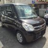 suzuki spacia 2017 -SUZUKI--Spacia MK42S--208089---SUZUKI--Spacia MK42S--208089- image 12