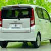 daihatsu move 2022 quick_quick_5BA-LA150S_LA150S-2131219 image 3