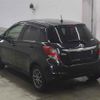 toyota vitz undefined -TOYOTA--Vitz NSP130-2252091---TOYOTA--Vitz NSP130-2252091- image 2