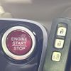honda n-box 2014 CFJ1409904 image 7