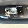 nissan serena 2017 NIKYO_KK79843 image 5