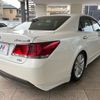 toyota crown 2014 -TOYOTA--Crown DAA-AWS210--AWS210-6058491---TOYOTA--Crown DAA-AWS210--AWS210-6058491- image 17