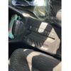 volkswagen golf 1996 CFJ1785039 image 19