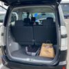toyota voxy 2007 -TOYOTA--Voxy DBA-AZR60G--AZR60-3103810---TOYOTA--Voxy DBA-AZR60G--AZR60-3103810- image 6