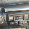 subaru xv 2018 CFJ1673992 image 12