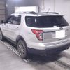 ford explorer 2013 -FORD 【松本 301ｽ5422】--Ford Explorer 1FMHK8-DGA69258---FORD 【松本 301ｽ5422】--Ford Explorer 1FMHK8-DGA69258- image 2