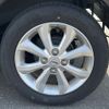 nissan dayz-roox 2018 -NISSAN--DAYZ Roox DBA-B21A--B21A-0518715---NISSAN--DAYZ Roox DBA-B21A--B21A-0518715- image 11