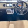 suzuki alto-lapin 2013 -SUZUKI 【宮崎 581ね3722】--Alto Lapin HE22S-406309---SUZUKI 【宮崎 581ね3722】--Alto Lapin HE22S-406309- image 4