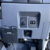 mitsubishi-fuso canter 2004 CFJ1064172 image 22