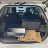 toyota prius-α 2014 -TOYOTA--Prius α DAA-ZVW40W--ZVW40-0009271---TOYOTA--Prius α DAA-ZVW40W--ZVW40-0009271- image 12