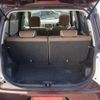 daihatsu mira-cocoa 2014 quick_quick_L675S_L675S-0166149 image 8
