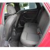 audi a3 2021 quick_quick_3AA-GYDLA_WAVZZZGY7NA009757 image 6