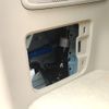 toyota land-cruiser-prado 2023 ENHANCEAUTO_1_ea300631 image 34