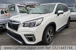 subaru forester 2021 -SUBARU 【名変中 】--Forester SKE--052269---SUBARU 【名変中 】--Forester SKE--052269-