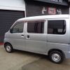 daihatsu hijet-van 2017 -DAIHATSU--Hijet Van EBD-S331V--S331V-0176401---DAIHATSU--Hijet Van EBD-S331V--S331V-0176401- image 14