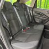 nissan note 2023 quick_quick_E13_E13-221589 image 10