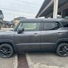 suzuki xbee 2020 -SUZUKI--XBEE MN71S--160750---SUZUKI--XBEE MN71S--160750- image 18