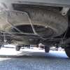 toyota hiace-van 2015 18011402 image 12