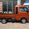 daihatsu hijet-truck 2018 -DAIHATSU--Hijet Truck EBD-S510P--S510P-0214455---DAIHATSU--Hijet Truck EBD-S510P--S510P-0214455- image 4