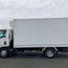 isuzu elf-truck 2014 quick_quick_TKG-NPR85AN_NPR85-7043448 image 7