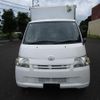 toyota liteace-truck 2013 GOO_NET_EXCHANGE_0803021A30240724W001 image 2