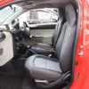 toyota iq 2012 -TOYOTA--iQ DBA-NGJ10--NGJ10-6007198---TOYOTA--iQ DBA-NGJ10--NGJ10-6007198- image 12