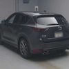 mazda cx-5 2019 -MAZDA 【所沢 338ﾗ 616】--CX-5 5BA-KF5P--KF5P-306055---MAZDA 【所沢 338ﾗ 616】--CX-5 5BA-KF5P--KF5P-306055- image 9