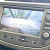 honda fit 2008 -HONDA--Fit DBA-GE6--GE6-1068398---HONDA--Fit DBA-GE6--GE6-1068398- image 4