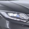 honda vezel 2016 -HONDA--VEZEL DAA-RU3--RU3-1124816---HONDA--VEZEL DAA-RU3--RU3-1124816- image 22