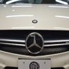 mercedes-benz amg 2014 -MERCEDES-BENZ--AMG CBA-176052--WDD1760522J287088---MERCEDES-BENZ--AMG CBA-176052--WDD1760522J287088- image 26