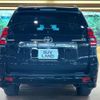 toyota land-cruiser-prado 2023 -TOYOTA--Land Cruiser Prado 3BA-TRJ150W--TRJ150-0168273---TOYOTA--Land Cruiser Prado 3BA-TRJ150W--TRJ150-0168273- image 18